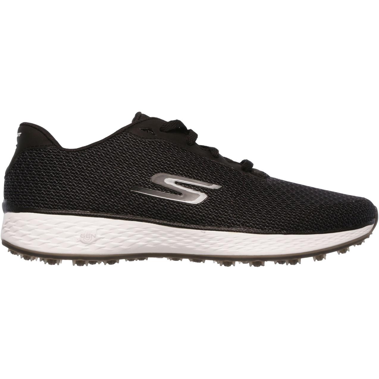 Skechers women's go golf eagle range golf shoes deals