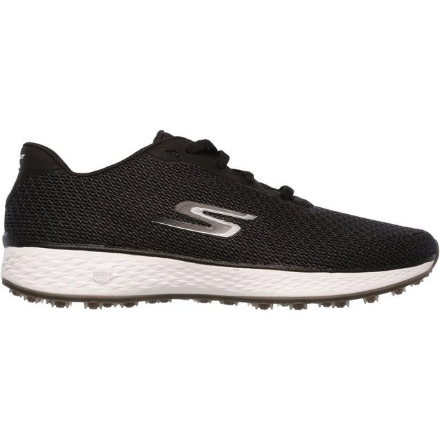 Skechers go golf on sale eagle range womens