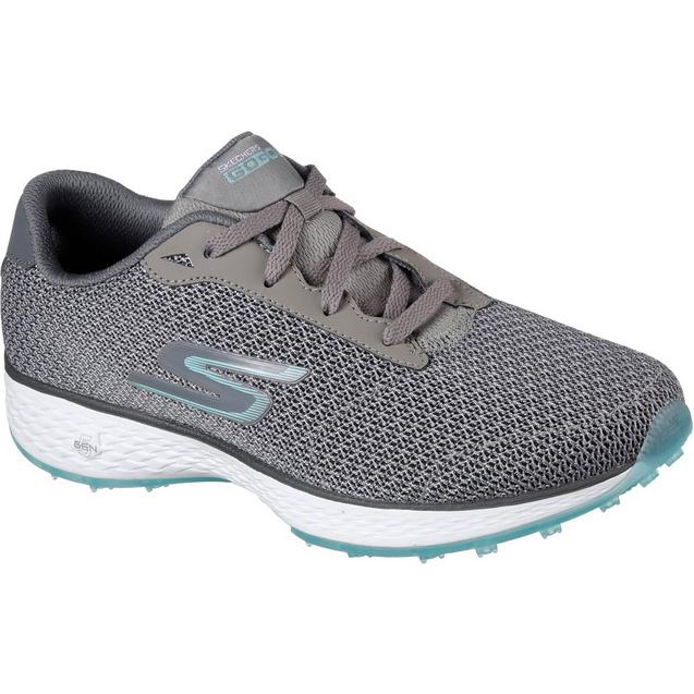 Skechers go golf hot sale eagle range womens