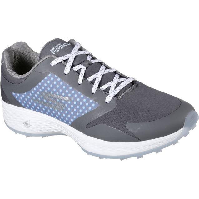 Skechers go golf outlet lead