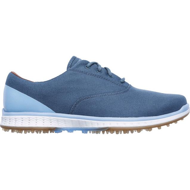 Golf town store womens golf shoes