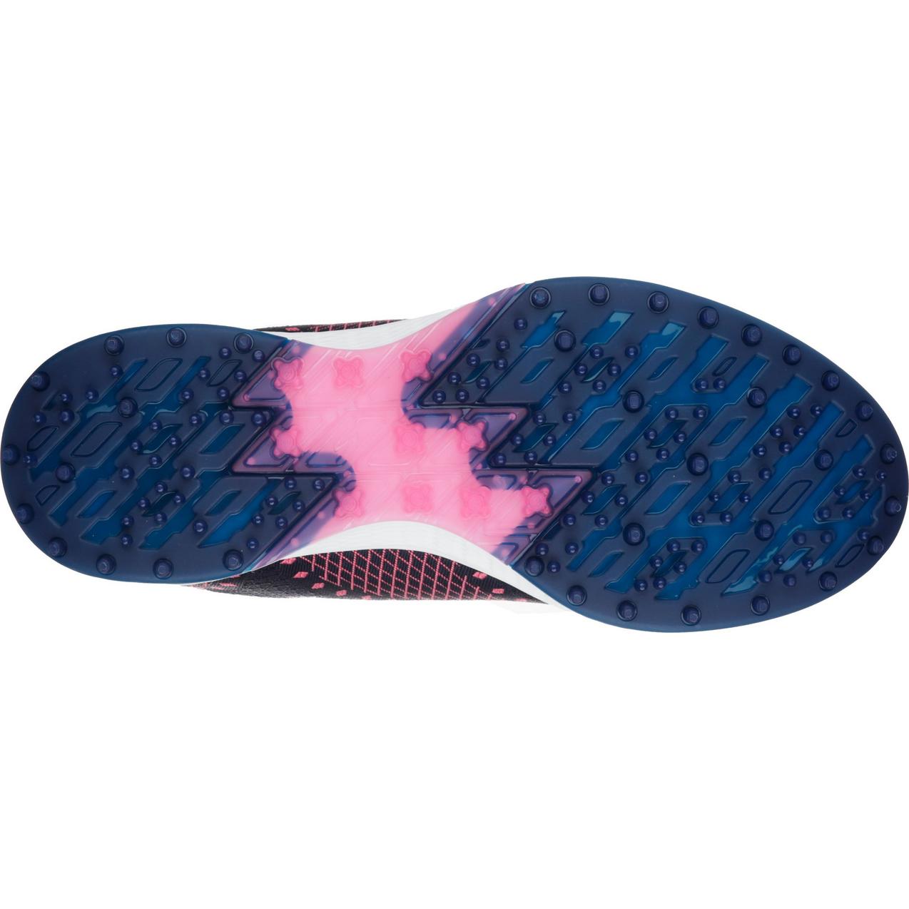 Women's Go Golf Elite Ace Spikeless Golf Shoe