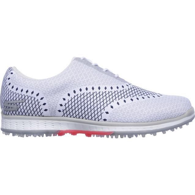 Skechers golf outlet shoes golf town