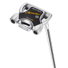 Spider Interactive Putter