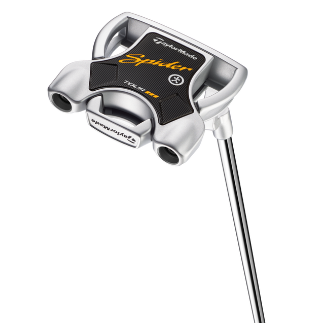 Spider Interactive Putter TAYLORMADE