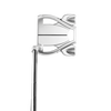 Spider Interactive Putter