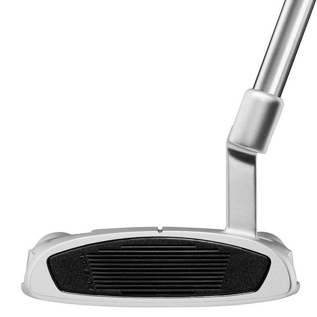 テーラーメイド putter TaylorMade Spider Tour Z Putter - Carl's Golfland