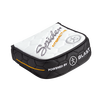 Spider Interactive Putter