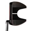 Fer droit TP Copper Collection - Ardmore 3