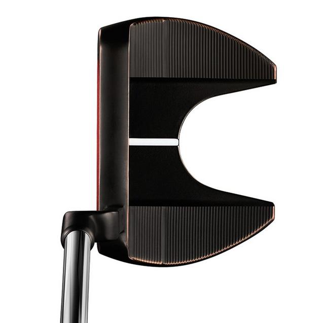 TaylorMade Ardmore 3 パター TP Black Copper Collection Ardmore 3 