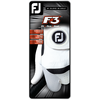 Gant F3 pour garçons