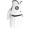 Gant F3 pour garçons