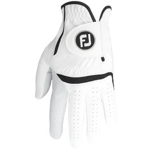 F3 Mens Golf Glove