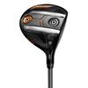 King F7 Fairway Wood