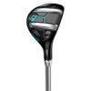 Women's King F7 Hybrid