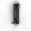 Women's Infinite Putter  - Windy City