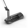 Prior Generation - Women's Infinite Putter  - Windy City