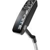 Prior Generation - Women's Infinite Putter  - Windy City
