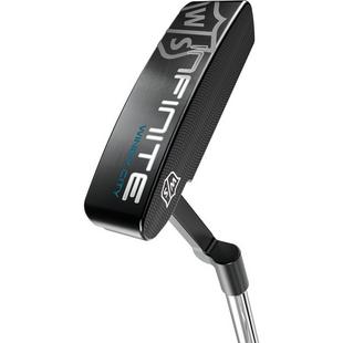 Women's Infinite Putter  - Windy City