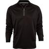 Men's Drywick 1/4 Zip Pullover