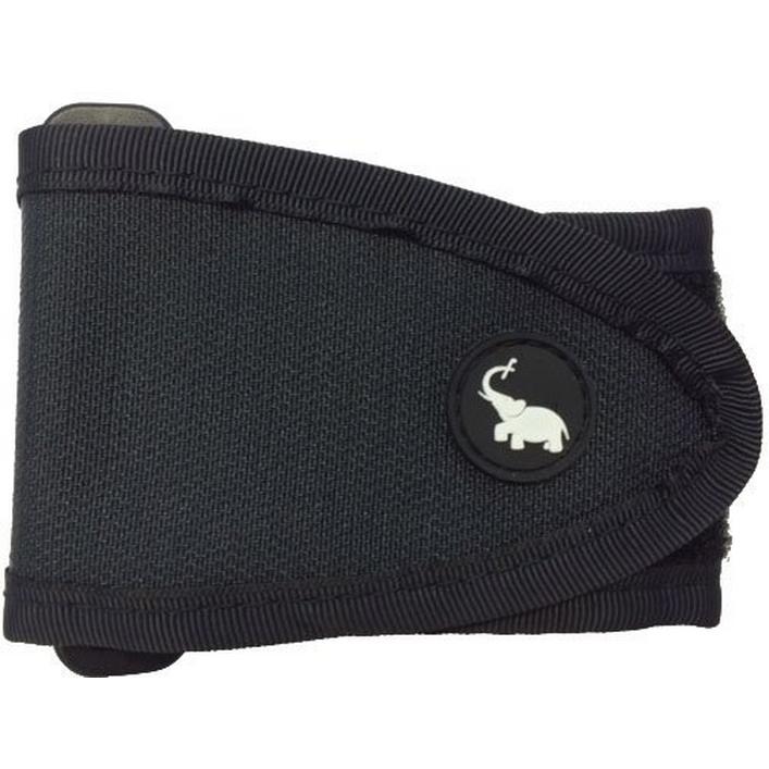 Rangefinder Strap STICK IT Golf Town Limited