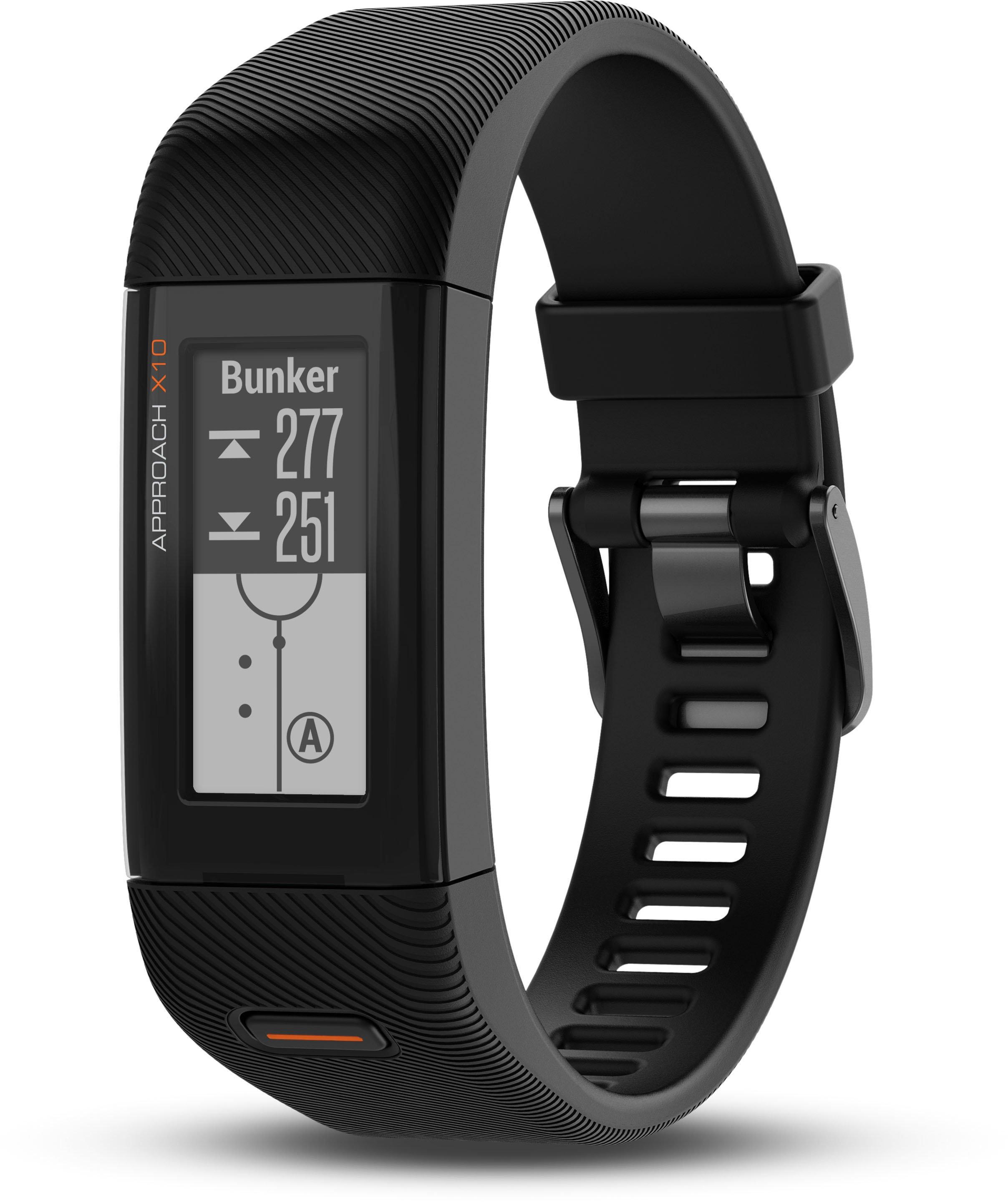 golf town golf watches