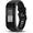 Approach X10 GPS Golf Watch