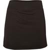 Women's Brooke Pull On Skort 