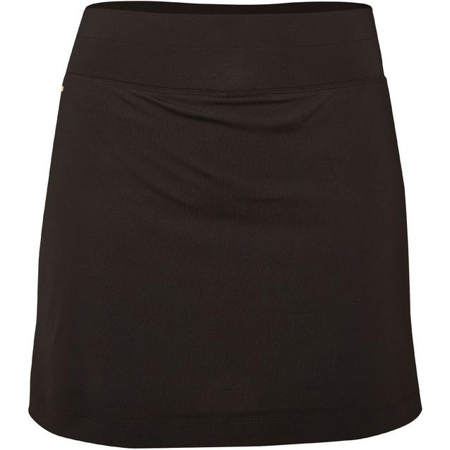 Women's Brooke Pull On Skort  LOLE