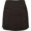 Women's Brooke Pull On Skort 