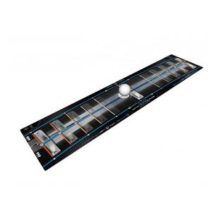 Wellstroke Arc to Arc Square Putting Aid
