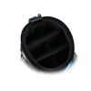 Rogue Mini Staff Bag