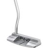 Sigma G Platinum Kushin Putter