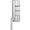 Sigma G Platinum Kushin Putter
