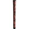 DriTac X Midsize Golf Grips