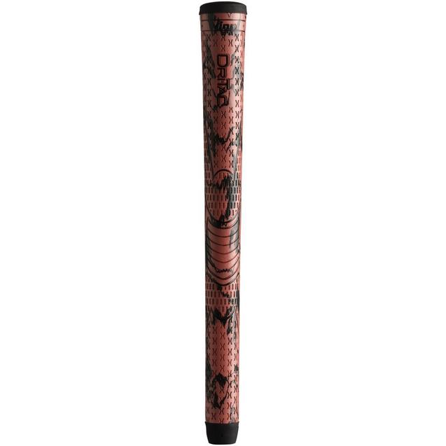 DriTac X Midsize Golf Grips WINN