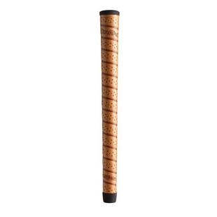 Dri-Tac Wrap Copper Standard Grips