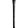 Dri-Tac Lite Midsize Golf Grips