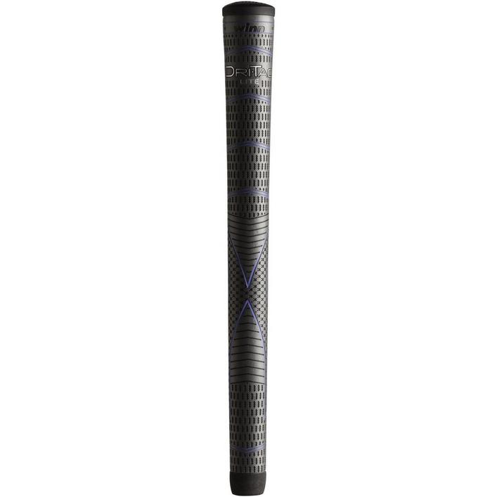 DriTac Lite Midsize Golf Grips Golf Town Limited
