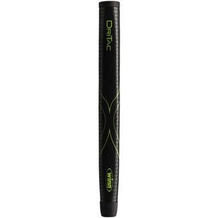 Dri-Tac Midsize Putter Grip