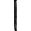 Dri-Tac Dark Grey Midsize Putter Grip