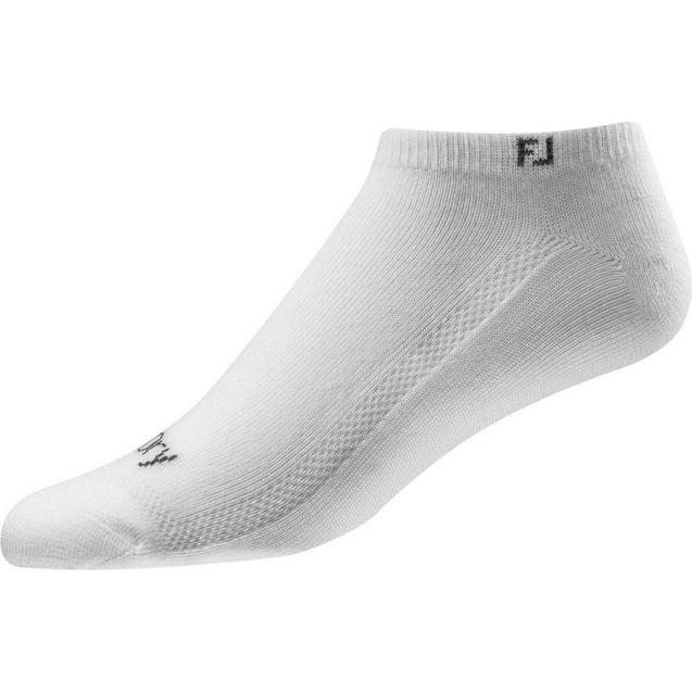 Womens Prodry Lightweight Ankle Socks