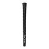 Soft Wrap TC Black Standard Grip