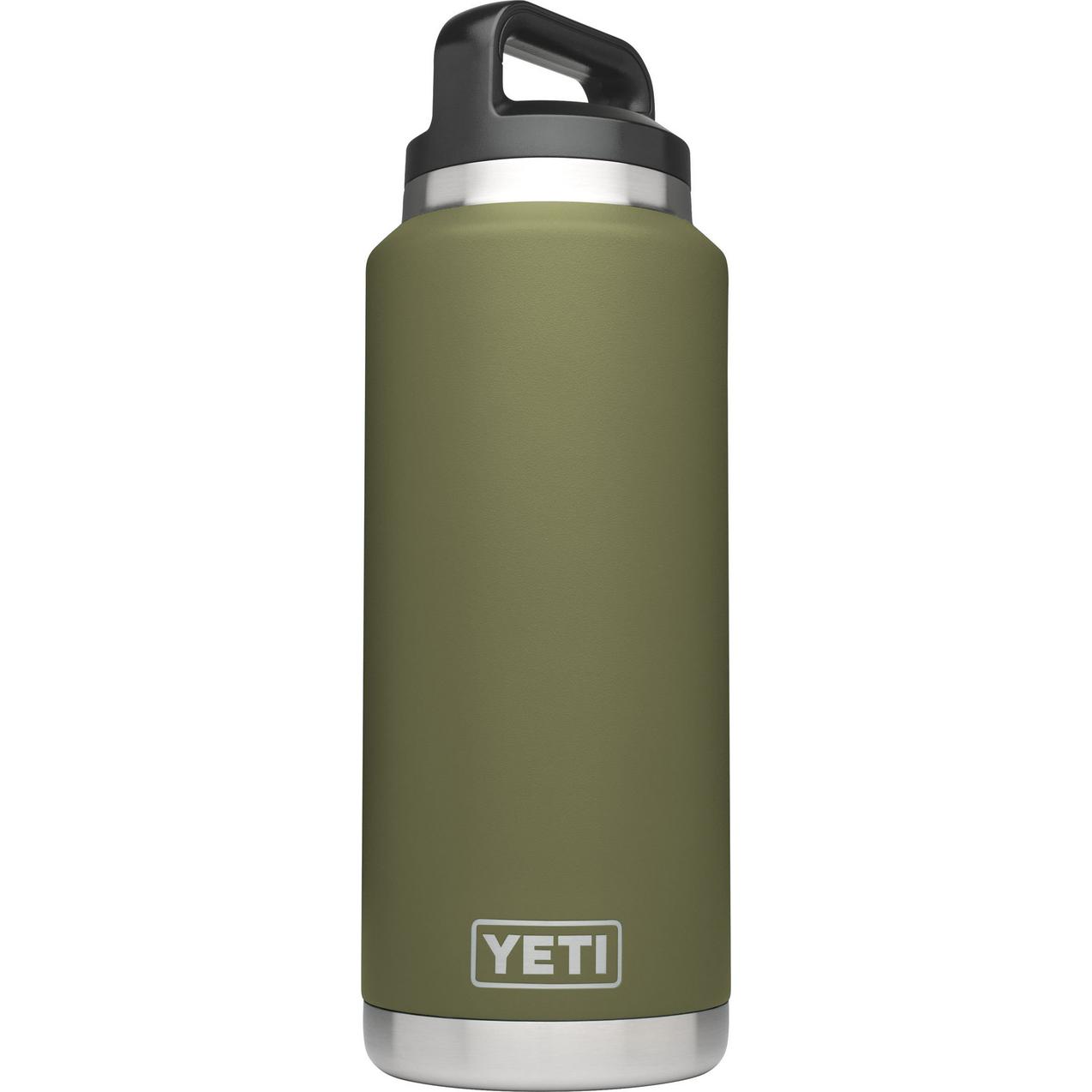 Rambler 36oz Mug
