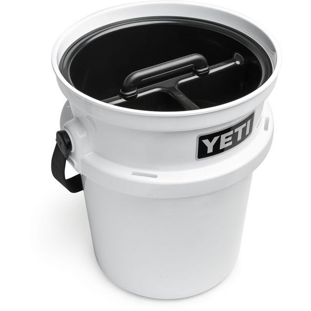 Compartiment de rangement LoadOut YETI