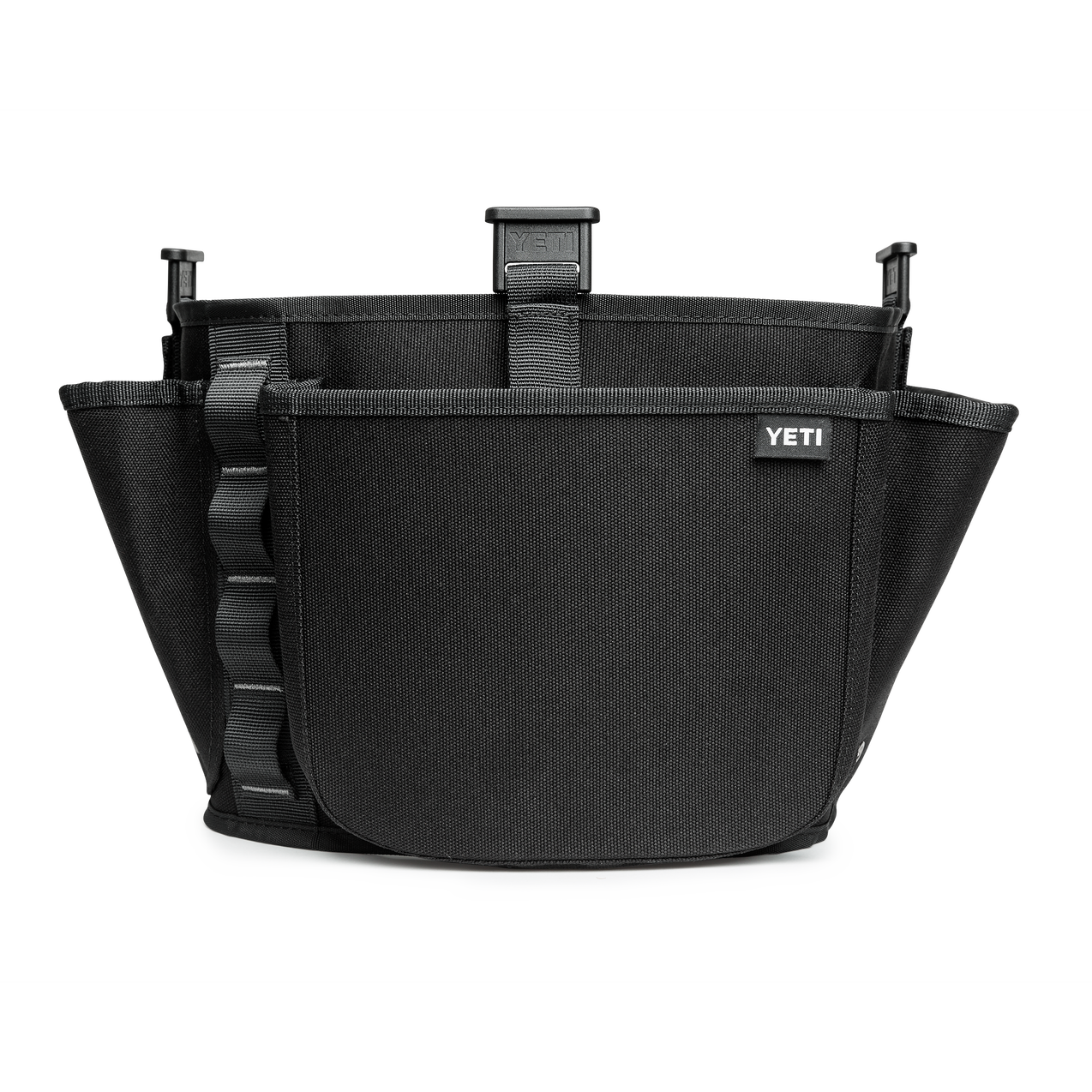 LoadOut Utility Gear Belt