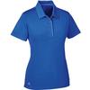 Women's GTP Ultimate Short Sleeve Polo