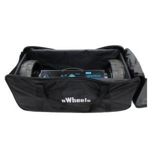 Housse de voyage E Wheels E WHEELS