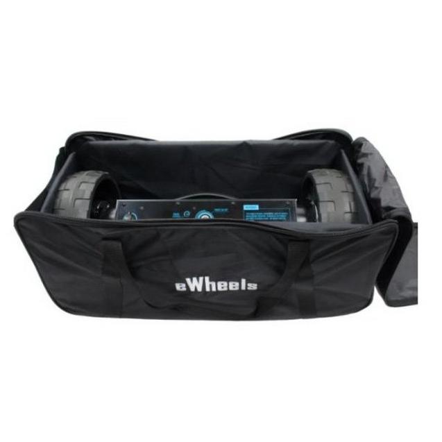 Housse de voyage E Wheels E WHEELS