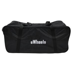 E Wheels Travel Cover E WHEELS